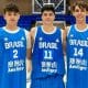Basquete Brasil