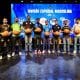 Paulista de Basquete de 2025