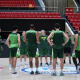 Basquete do Brasil estreia na Solidarity Cup saiba todas as informações