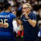 Bernardinho aponta tensão em duelo contra a Argentina pela Liga das Nações (VNL) de vôlei masculino