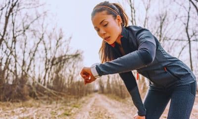 Biohacking no esporte- o que é e como adaptar de forma saudável