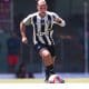 Botafogo goleia Mixto e se garante na primeira divisão do Brasileiro