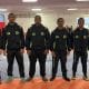 Brasil disputa Campeonato Pan-Americano Sub-20 de wrestling em Lima