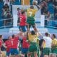 Brasil perde do Chile nas Eliminatórias para a Copa do Mundo de rúgbi XV