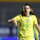 Brasil x Colômbia - Copa América Feminina onde assistir ao vivo