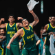 Brasil x EUA - Final do basquete na Universíade onde assistir