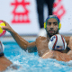 Brasil x EUA - Polo Aquático - Mundial Singapura