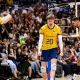 Brasil x Japão – Liga das Nações de Vôlei (VNL) onde assistir