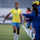 Brasil x Paraguai - Copa América de futebol feminino quando e onde assistir
