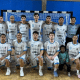 Brasileiro Júnior de Clubes de handebol