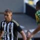 Brasileiro Sub-20- Atlético-MG tropeça no Cuiabá e segue no Z-3