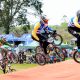 Campeonato Brasileiro de BMX