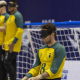 Campeonato das Américas de Goalball