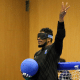 Campeonato das Américas de Goalball