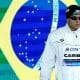 Guilherme Caribé sobre o Campeonato Mundial de Esportes Aquáticos 2025