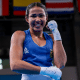 Caroline Almeida - Boxe (Santiago-2023)