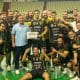 Cascavel vence Maringá fora de casa pela Liga Nacional de Handebol