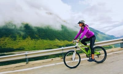 Ciclismo no frio- como se proteger e manter o conforto