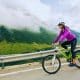 Ciclismo no frio- como se proteger e manter o conforto