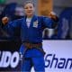 Clarice Ribeiro é uma das atletas convocadas para o Mundial cadete de judô