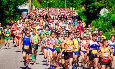 Como medir sua evolução na corrida sem usar relógio esportivo