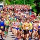 Como medir sua evolução na corrida sem usar relógio esportivo