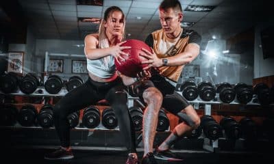 Como treinar 30 minutos por dia e ainda assim ver resultados