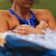 Como usar a água para acelerar a recuperação muscular