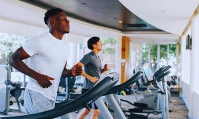 Corrida na esteira vale a pena? Quando o indoor pode ser melhor que o outdoor