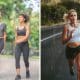 Corrida ou caminhada- qual escolher para começar a se exercitar?