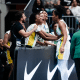 Damiris Dantas - Final da AmeriCupW 2025