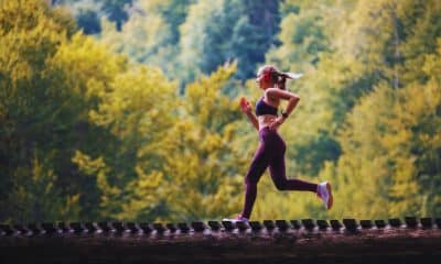 Ecoterapia e atividade física: como o contato com a natureza potencializa o bem-estar mental