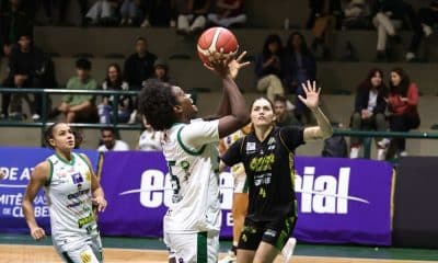 sampaio basquete, cerrado basquete, lbf