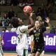 sampaio basquete, cerrado basquete, lbf