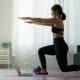 Fitness híbrido no dia a dia- combine treinos presenciais com apps e aulas virtuais