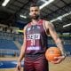 Flamengo contrata Wesley Castro, pivô que foi bicampeão do NBB por Franca