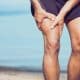 GUIA PARA evitar lesões musculares ao correr no inverno