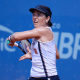 Gabriela Cé - Tênis ITF