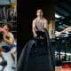 HIIT ou força? Como combinar os dois para emagrecer com saúde