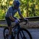 Henrique Avancini brilha na China e está em sexto no Tour de Qinghai Lake