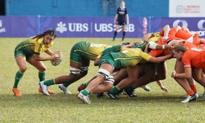 Brasil, Holanda, rugby, rúgbi, amistoso