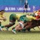 Brasil, Holanda, rugby, rúgbi, amistoso