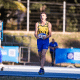 Ibero-Americano Sub-18 de Atletismo
