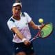 Ingrid Martins Tênis Ingrid Gamarra Martins WTA 250 de Praga