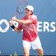 João Fonseca estreia no Masters 1000 de Toronto