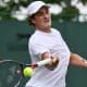 João Fonseca se diz orgulhoso por mais um feito alcançado em Wimbledon