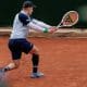 Karue Sell Tênis Masculino - Challenger de Winnipeg