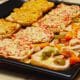 Lanches rápidos e nutritivos para comer depois do treino