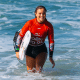 Laura Raupp - Challenger Series Ballito 2025 WSL