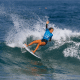 Laura Raupp - Challenger Series Ballito WSL